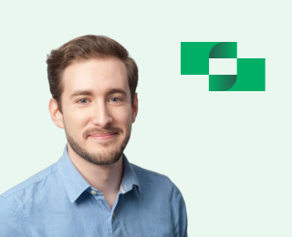 StackOne using GoLinks